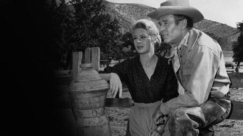 Der Stern des Gesetzes Bild 3