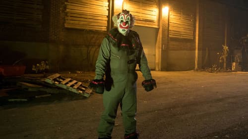 Halloween Haunt Bild 3