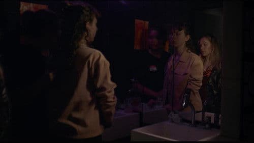 Noite de Suas Vidas Bild 1