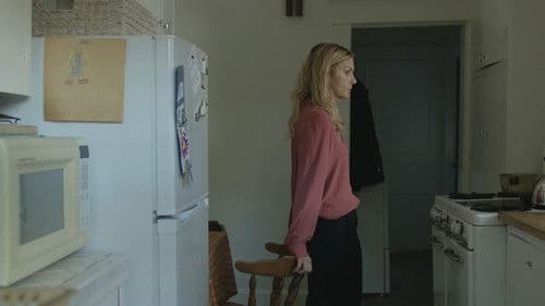 Lost Children: Kate & Bill Bild 3