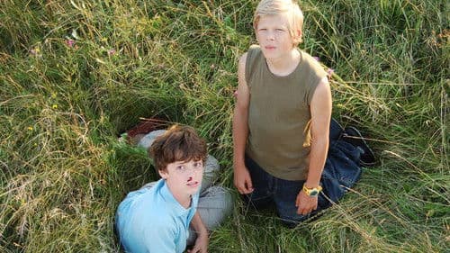 Zitronenfalter, halt's Maul! Bild 5