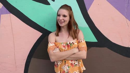 Daddy Likes 'Em Young Bild 3