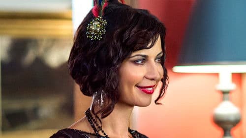 Cassie - Ein verhexter Geburtstag Bild 2