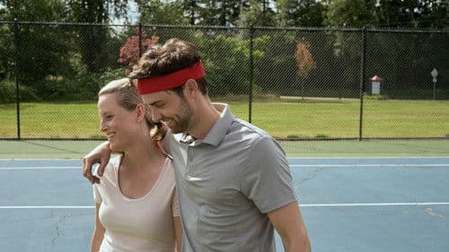 Love in Full Swing Bild 3