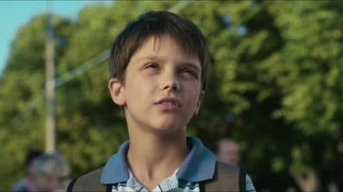 Здрасьте, приехали! Bild 4