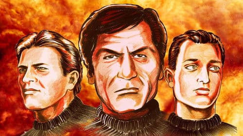 Vatan Sağolsun Bild 1