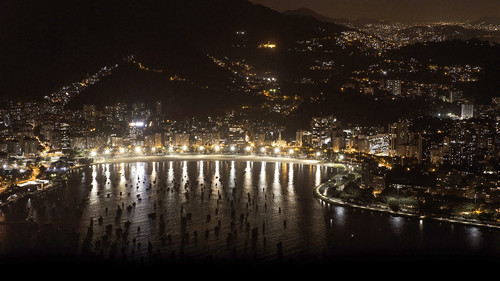 Brasil: A Última Cruzada Bild 5