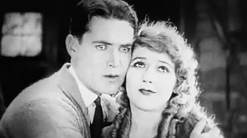 Tess of the Storm Country Bild 4