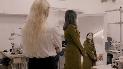 Острые Элементы Bild 1