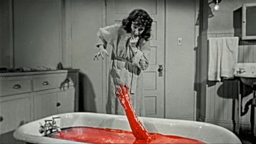 Schrei, wenn der Tingler kommt Bild 5