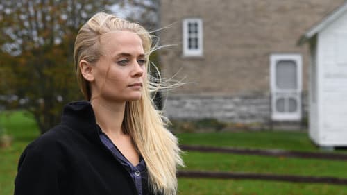 Deadly Shores Bild 2