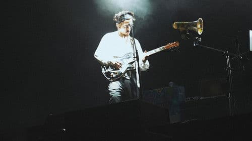 Daiki Tsuneta: Tokyo Chaotic Bild 2