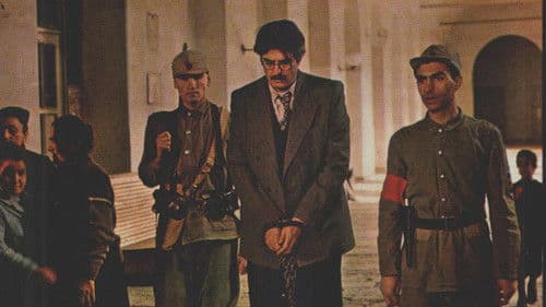 Karartma Geceleri Bild 3