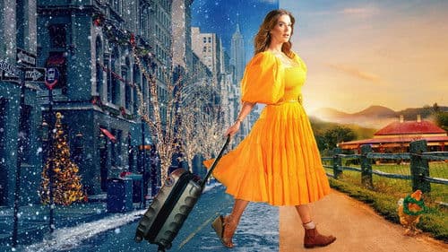 Farmtastische Weihnachten Bild 1