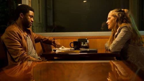 Message from the King Bild 6