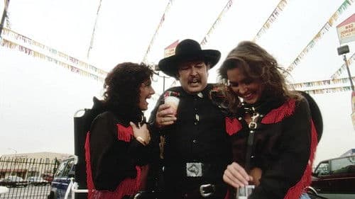 Reverse Heaven Bild 1