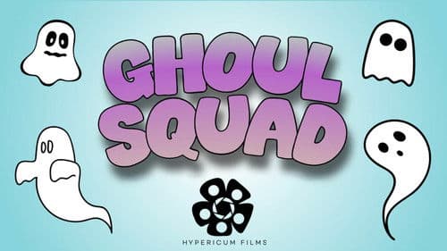 Ghoul Squad Bild 2