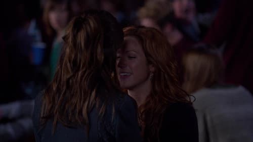 Pitch Perfect Bild 6
