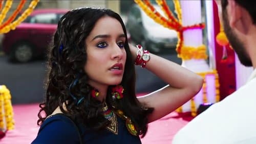 बत्ती गुल मीटर चालू Bild 1