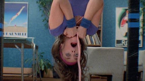 Silent Madness - Der Schlächter Bild 4