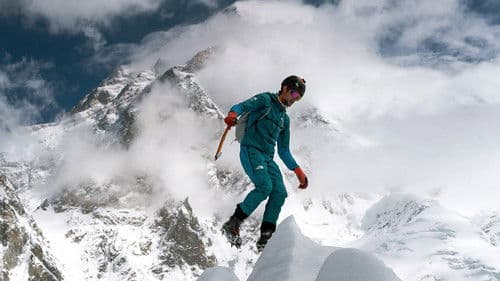 K2 Chasing Shadows Bild 5