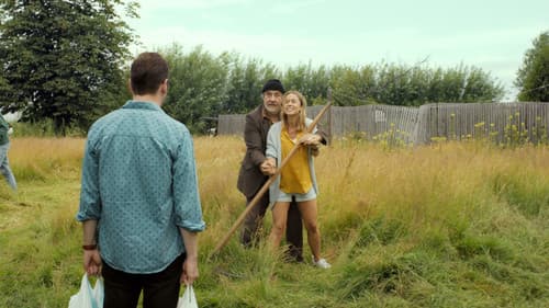 Minu Näoga Onu Bild 4