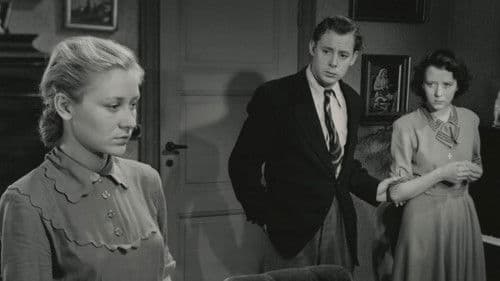 Familien Schmidt Bild 2