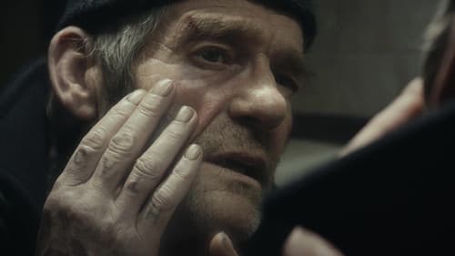 Suicide Kelly Bild 1