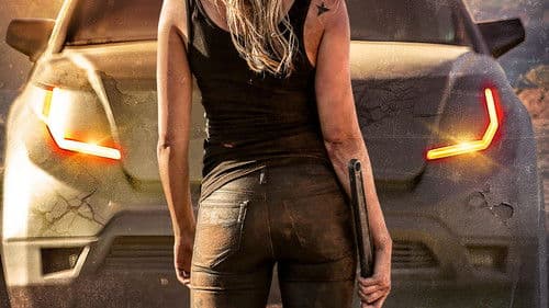 Monolith - No Way Out Bild 5