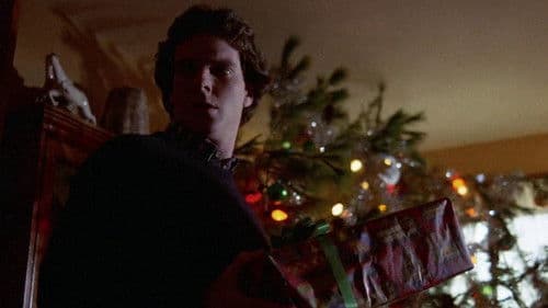 Blood Beat - Pulsschlag des Schreckens Bild 6