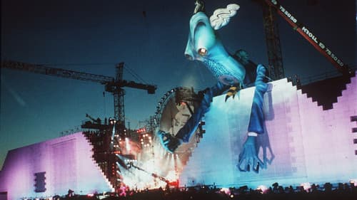 Roger Waters: The Wall - Live in Berlin Bild 4