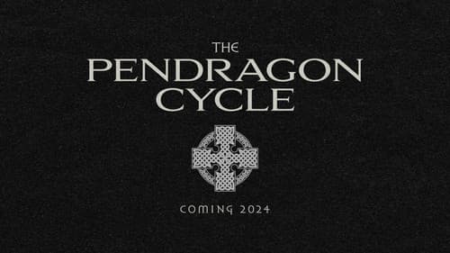 The Pendragon Cycle: Rise of the Merlin Bild 6
