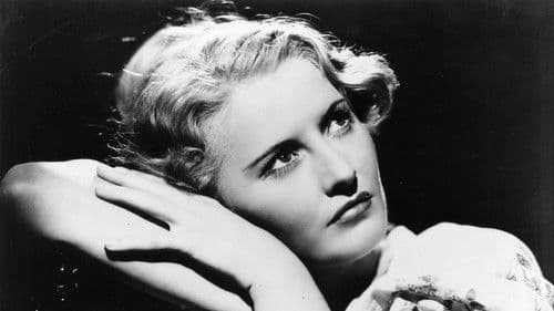 Stella Dallas Bild 6