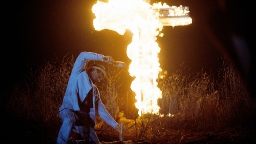 Der Nachtjäger Bild 1