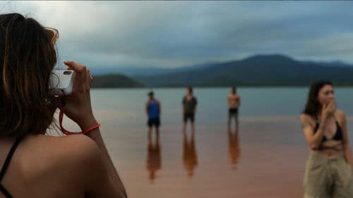 After the Afterparty Bild 2