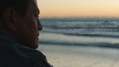 One Second at a Time Bild 4