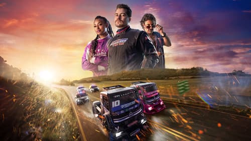 Maximale Ladung Bild 3