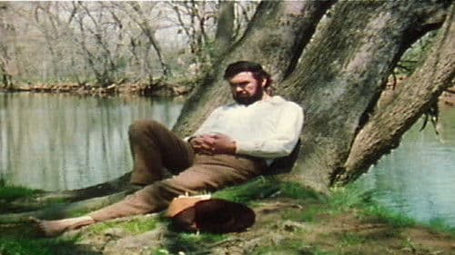 Walt Whitman: Poet for a New Age Bild 1