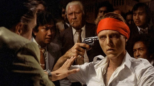 Die durch die Hölle gehen Bild 7