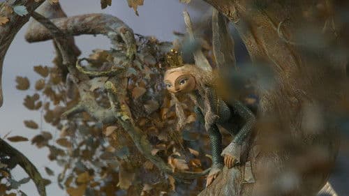 Гофманиада Bild 2