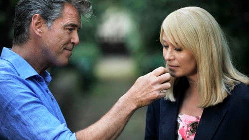 Love is all you need Bild 7