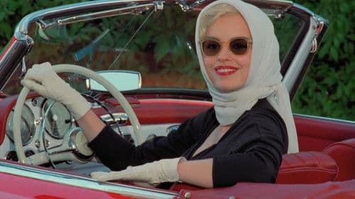 Das Mädchen Rosemarie Bild 2