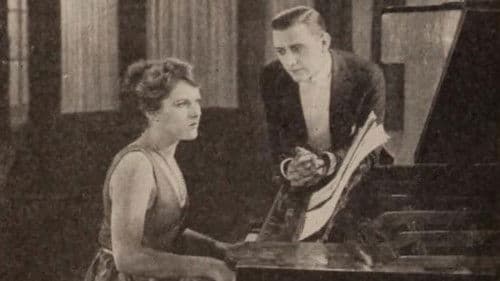 The Barricade Bild 1