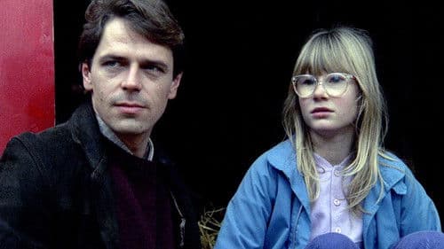 Tarzan Mama Mia Bild 4