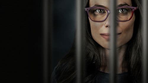 Bad Behind Bars: Jodi Arias Bild 2