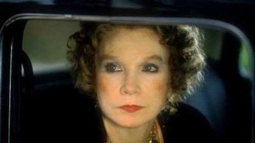 Madame Sousatzka Bild 3