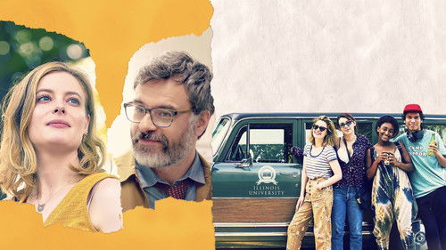 I Used to Go Here Bild 5