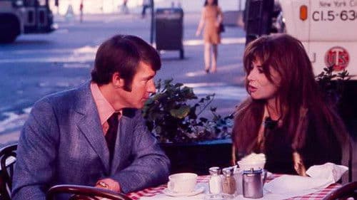 Lieutenant Schuster's Wife Bild 2