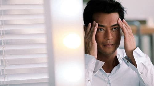 All's Well End's Well 2011 Bild 3