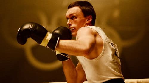 Kulej. Dwie strony medalu Bild 1